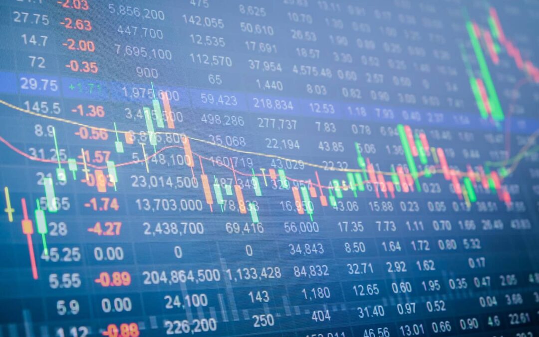 ¿Es buen momento para comprar bolsa? La respuesta no la tiene tu cuñado (a no ser que sea asesor financiero)