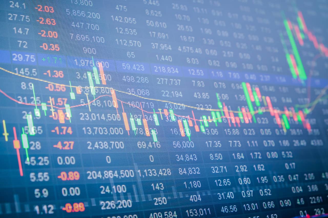 invertir-en-bolsa-asesor-financiero ¿Es buen momento para comprar bolsa? La respuesta no la tiene tu cuñado (a no ser que sea asesor financiero)