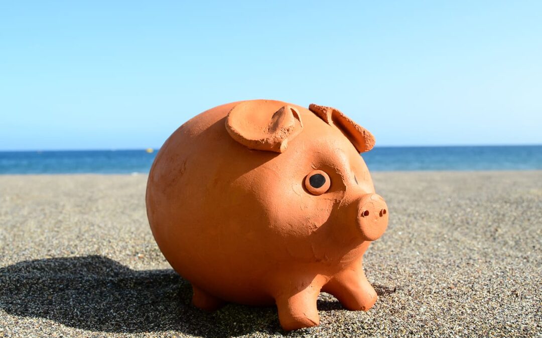 ¿Educación financiera o libertad financiera en nuestras finanzas personales?