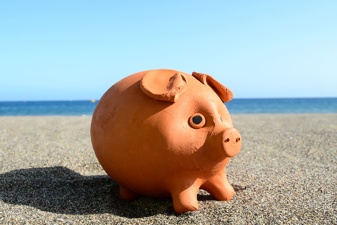 ¿Educación financiera o libertad financiera en nuestras finanzas personales?