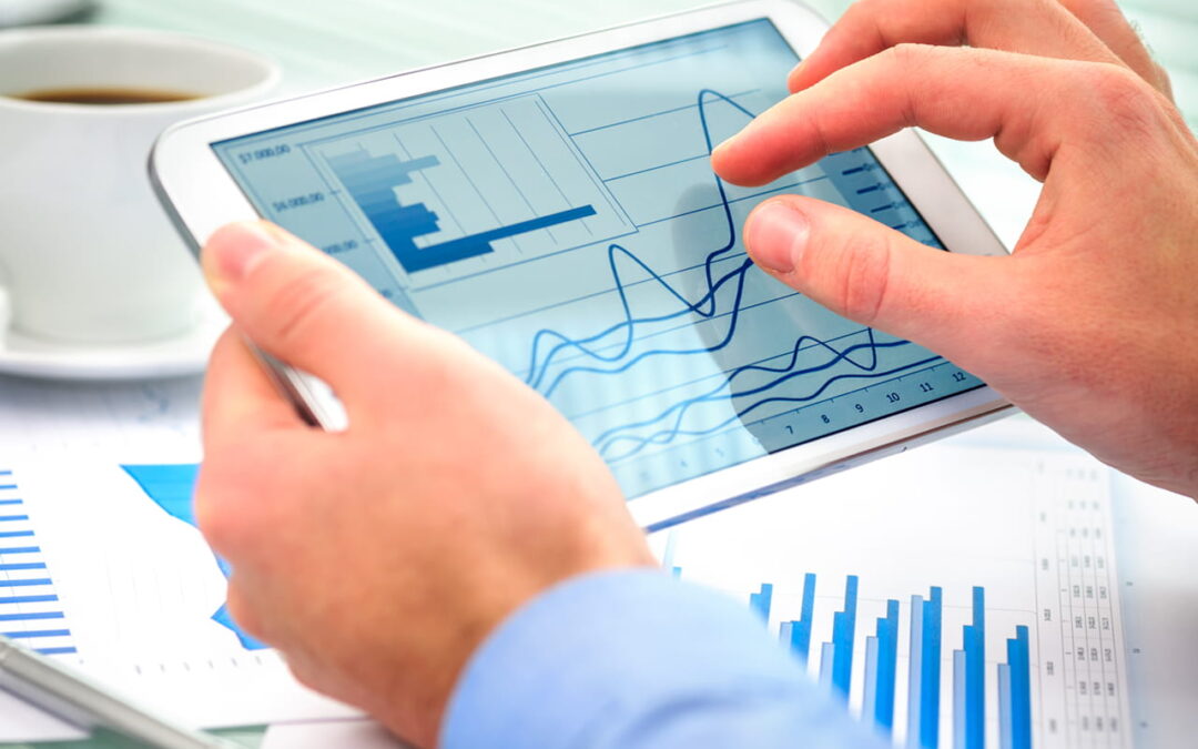 ¿Estrategias de inversión de acumulación o de distribución?
