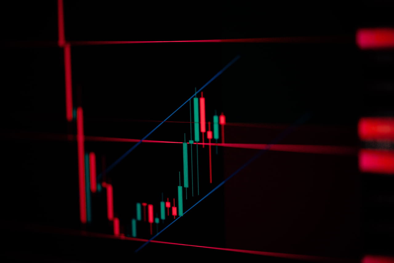 ¿Qué impacto tendrá la guerra entre Israel y Hamás en la economía y en la bolsa?