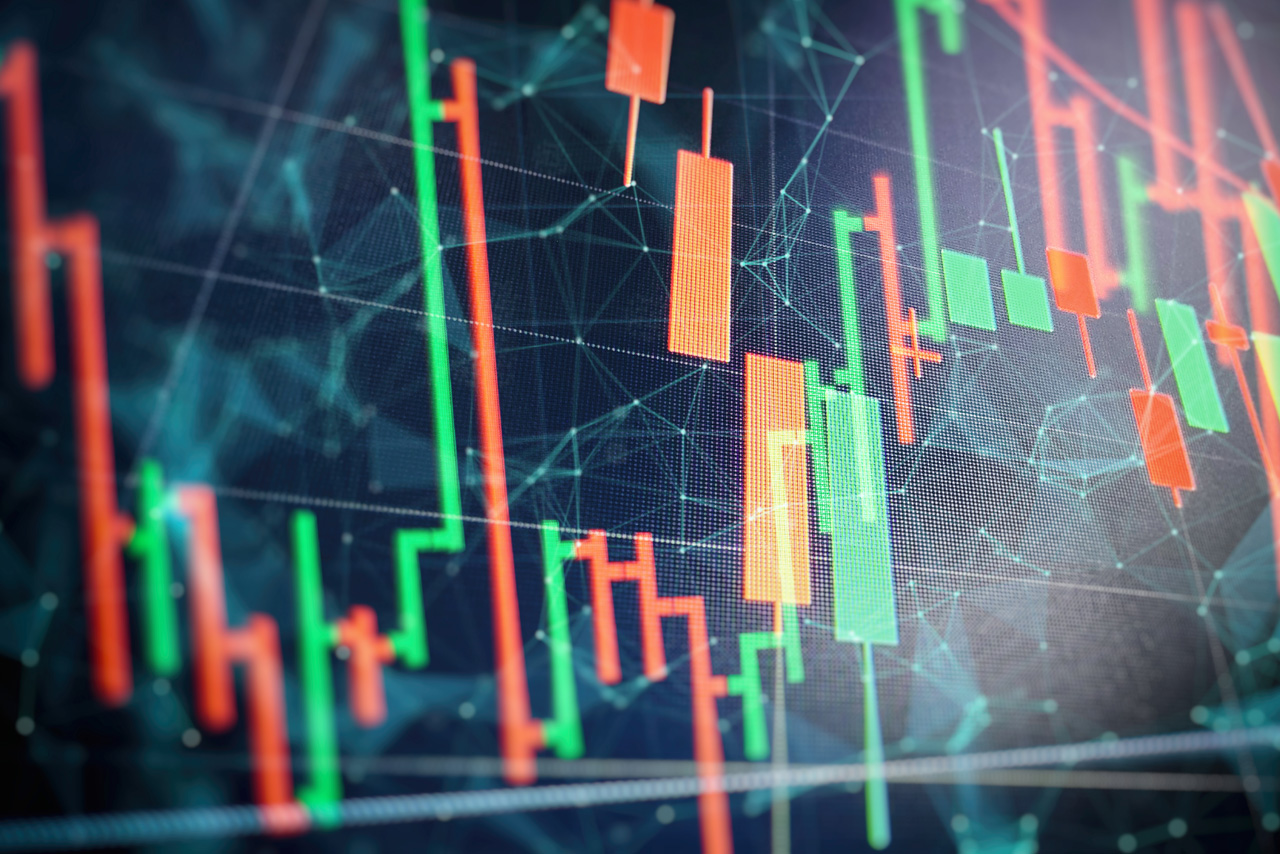 Los bancos centrales y el precio del dinero