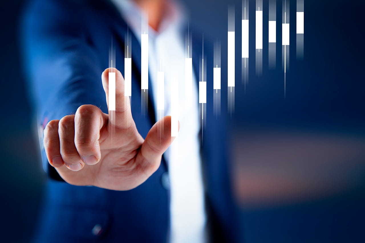 El capital riesgo en una cartera de inversión: El auge del Private Equity
