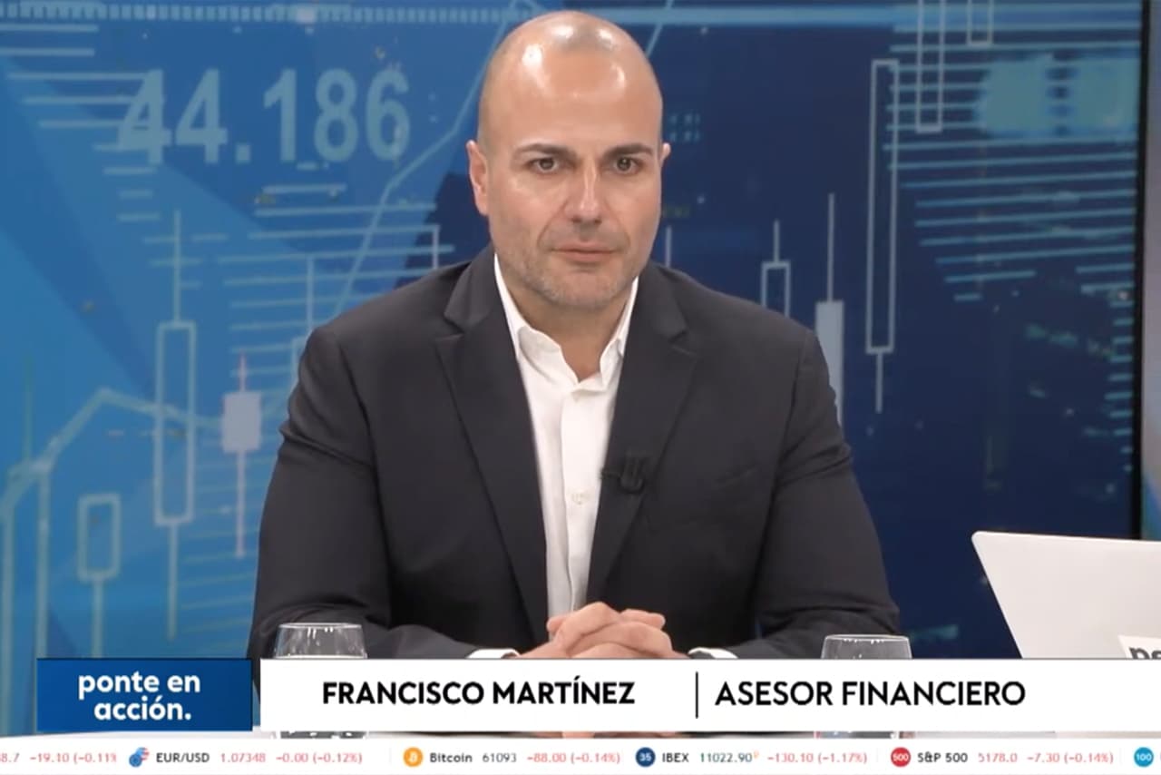 El momento de mercado y su impacto en la estrategia de inversión