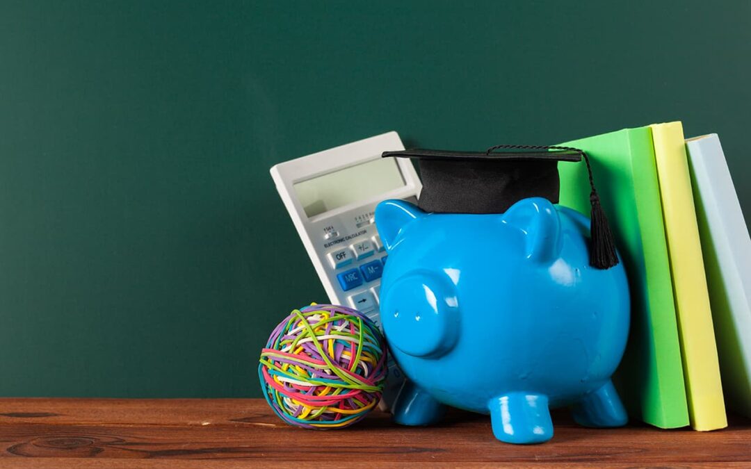 La educación financiera: Una herramienta para el éxito económico