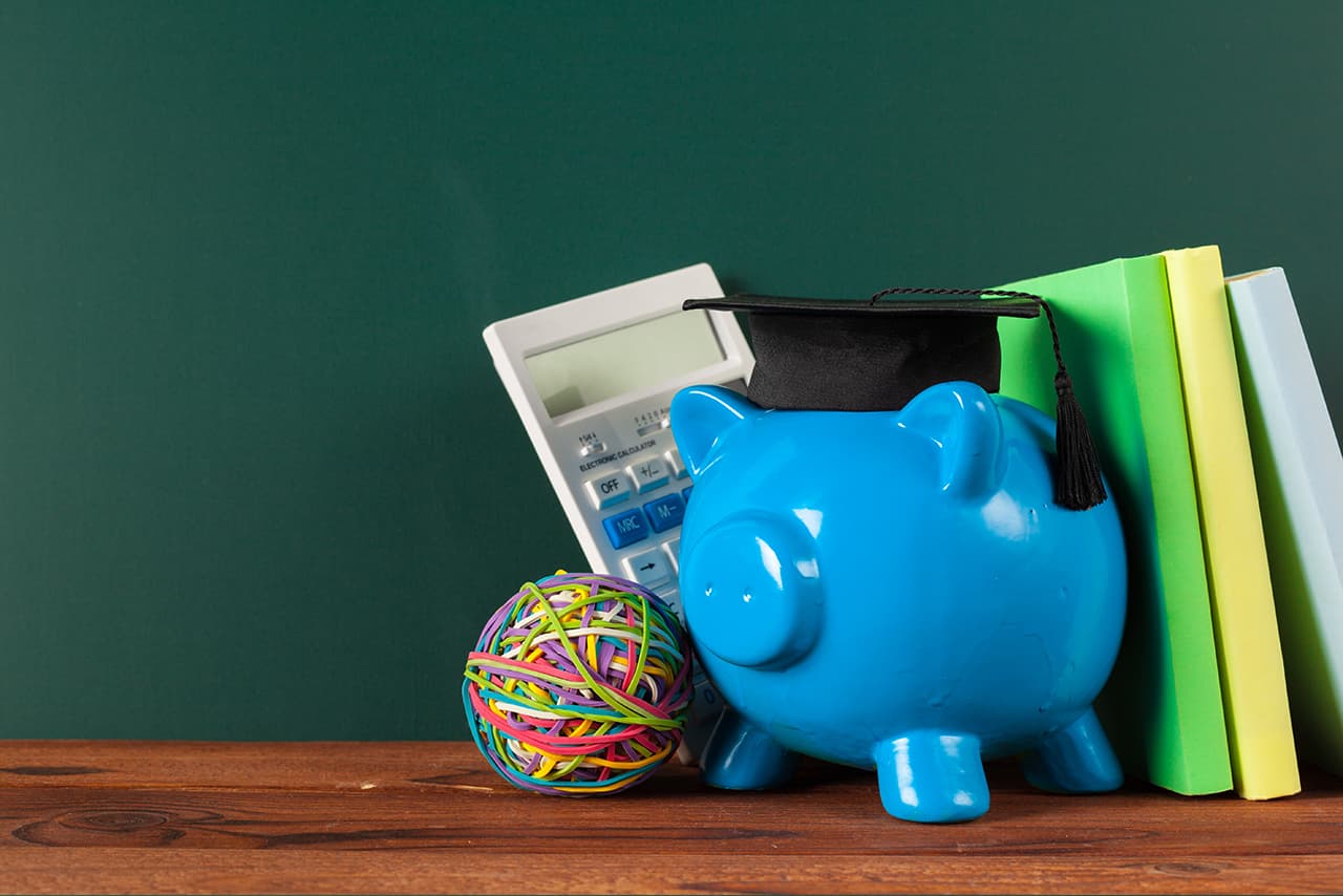 La educación financiera: Una herramienta para el éxito económico
