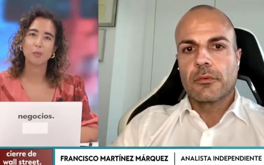De la preocupación por la inflación a la preocupación por el empleo