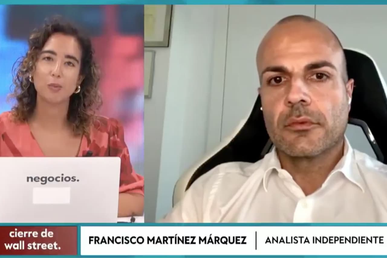 De la preocupación por la inflación a la preocupación por el empleo