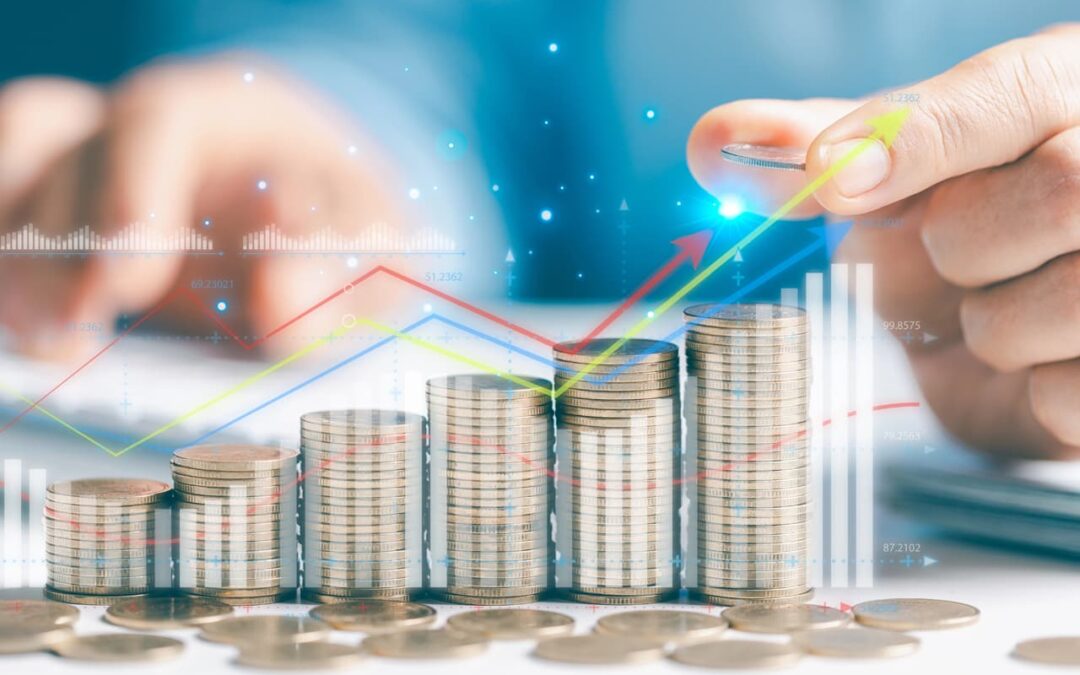 Consejos para seleccionar un fondo de inversión