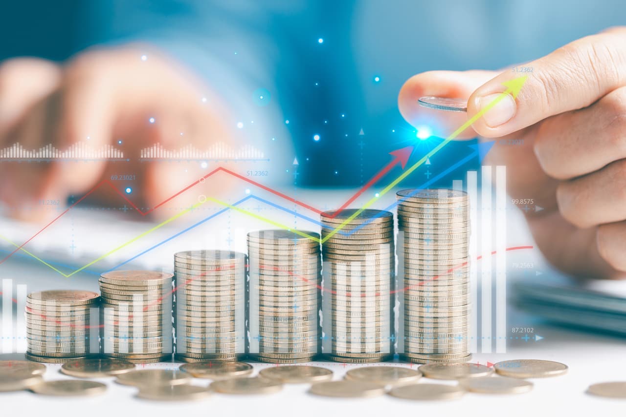 Consejos para seleccionar un fondo de inversión