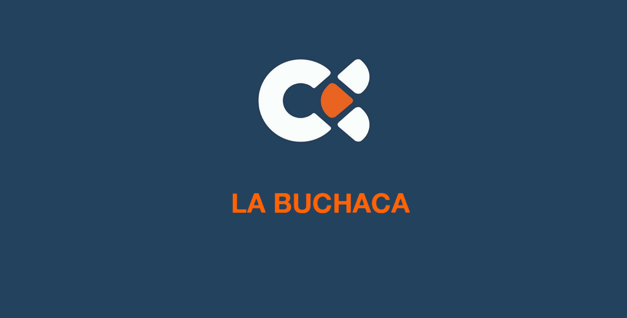 Cómo afrontar las caídas en los mercados