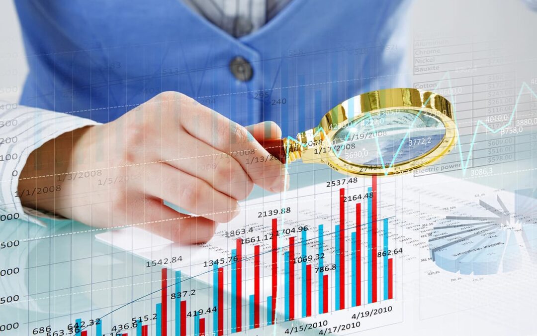S&P 500: Segunda corrección del 10% en 7 meses