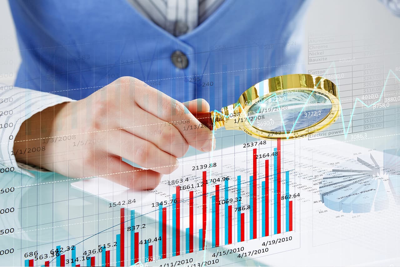 S&P 500: Segunda corrección del 10% en 7 meses