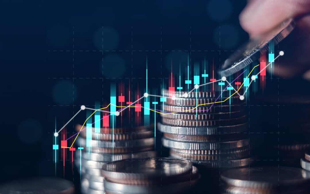 ¿A qué valor liquidativo suscribo mi fondo de inversión?