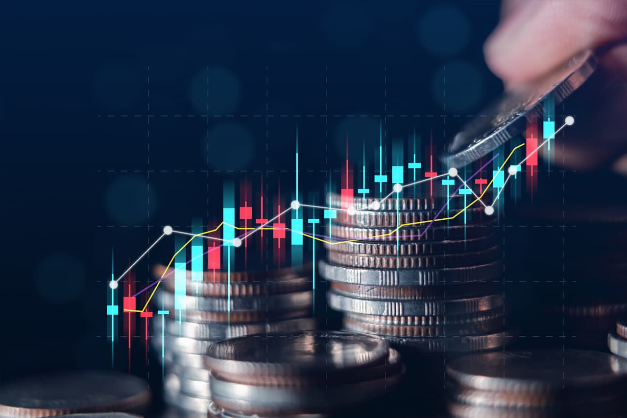 ¿A qué valor liquidativo suscribo mi fondo de inversión?