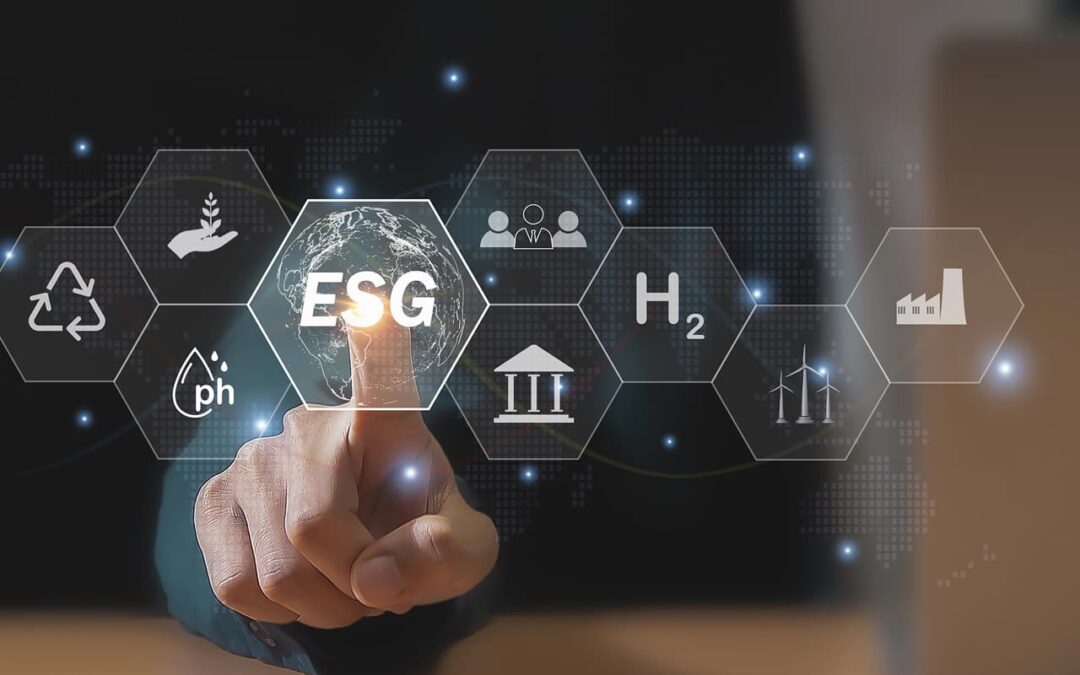 Inversión «socialmente responsable»