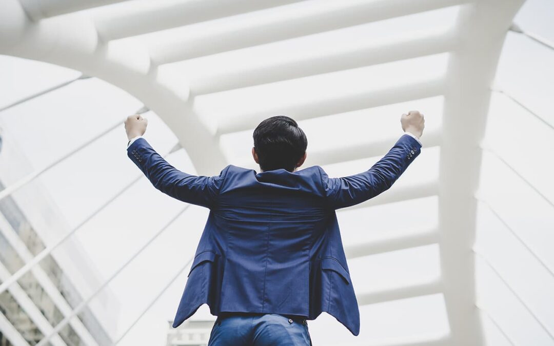 ¿7º en el Ranking Creadores de Contenido Financiero?