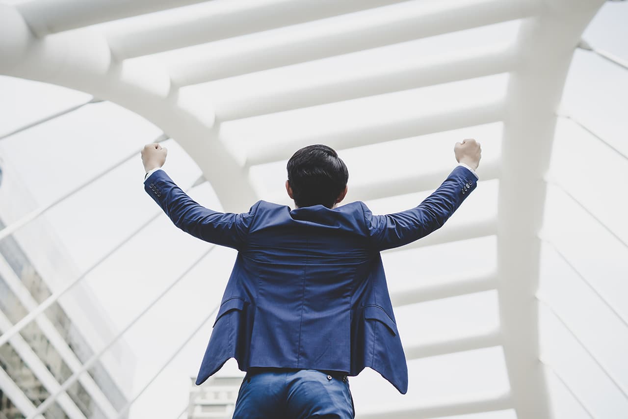 ¿7º en el Ranking Creadores de Contenido Financiero?