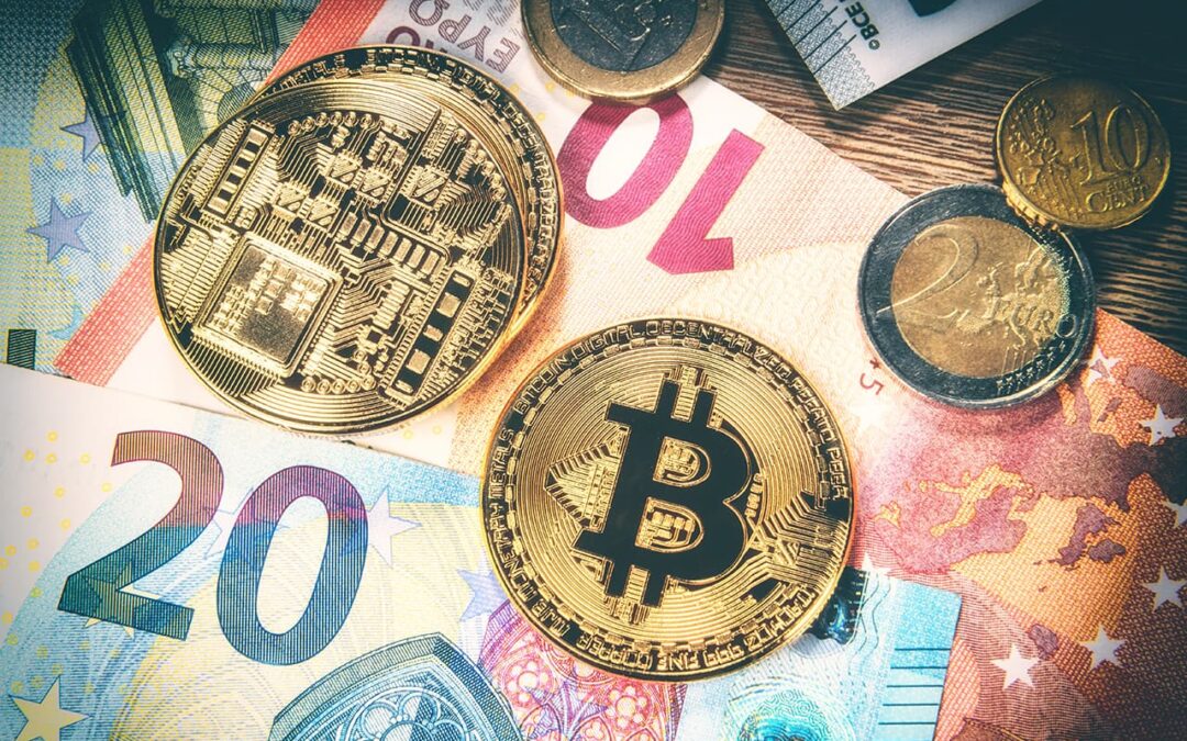 Si inviertes en Fondos y ETFs lee esto con atención