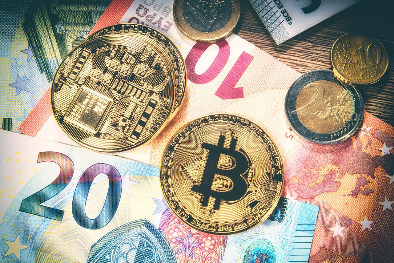 Si inviertes en Fondos y ETFs lee esto con atención