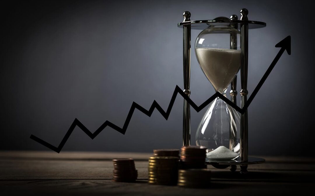 La peor inversión es la que no haces nunca