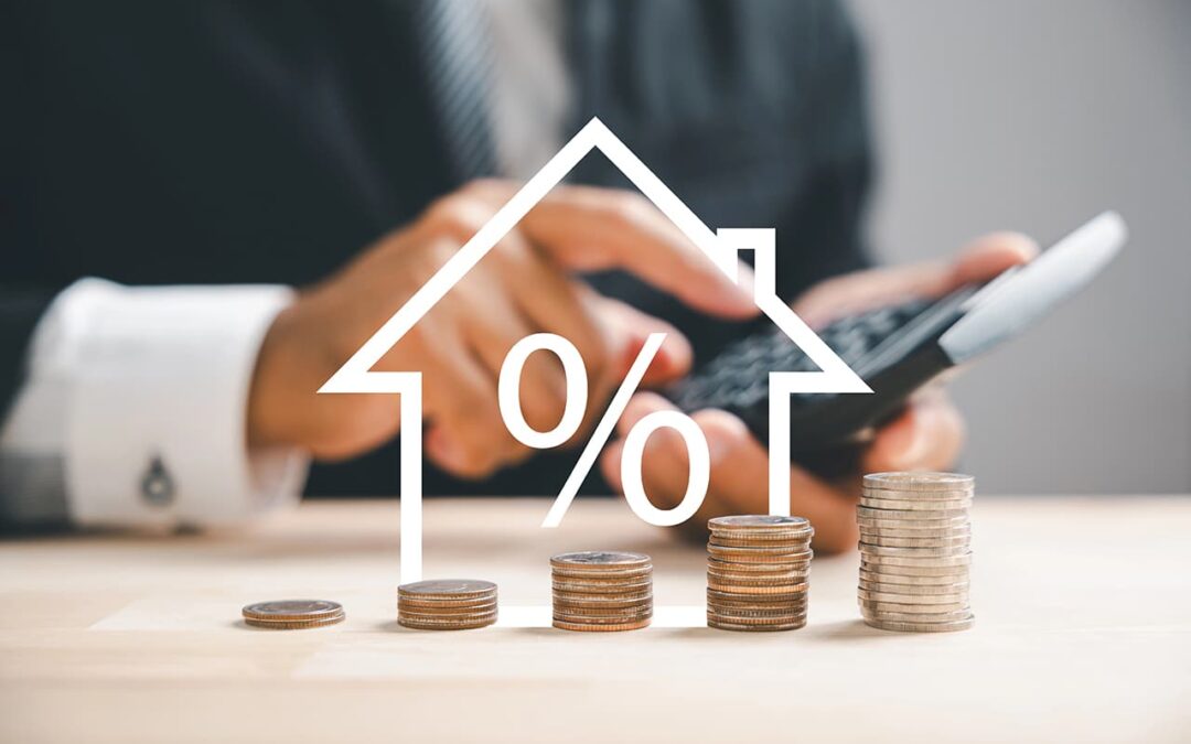 Amortización anticipada: Reducir cuota o plazo depende de inflación e interés