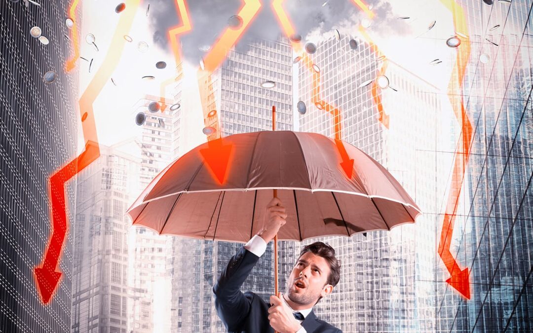 El apocalipsis va a llegar