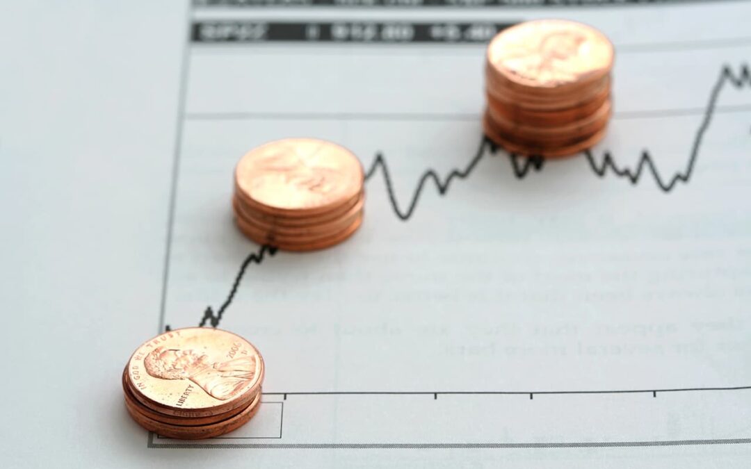 Value for Money: Buena medida para el pequeño inversor