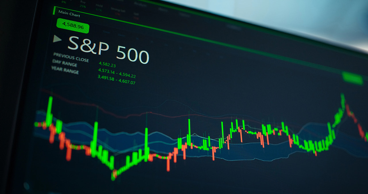 SP500