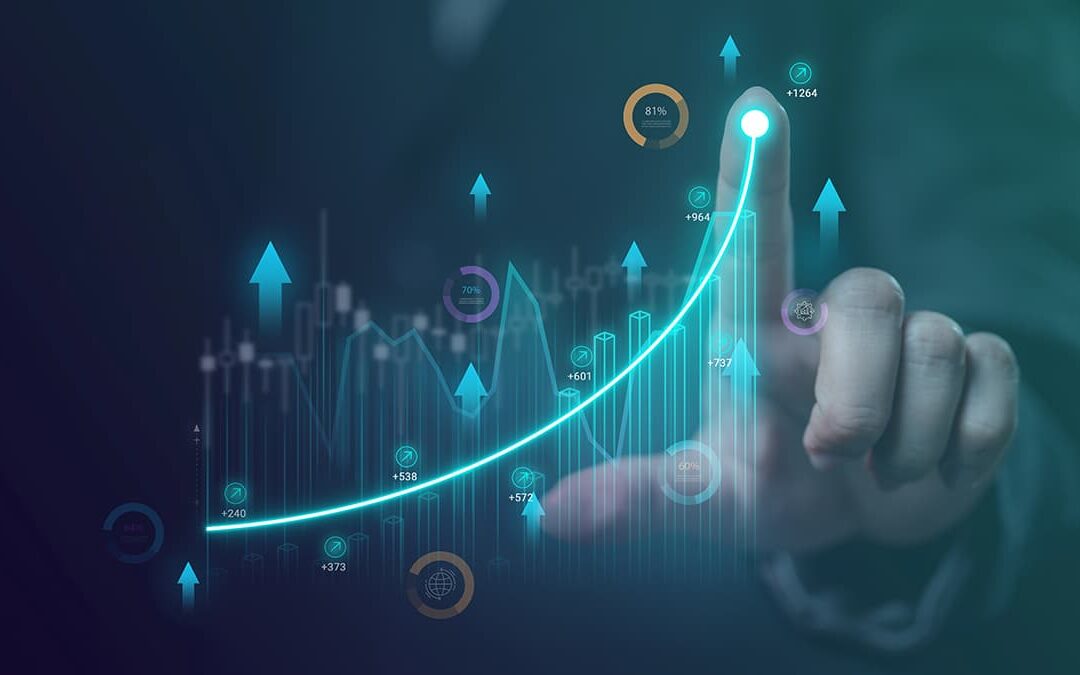 El negocio de los índices: quién gana realmente cuando inviertes en fondos indexados
