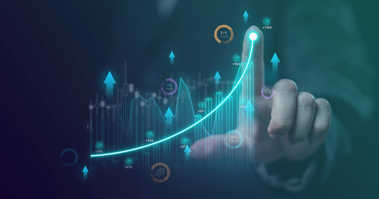 El negocio de los índices: quién gana realmente cuando inviertes en fondos indexados