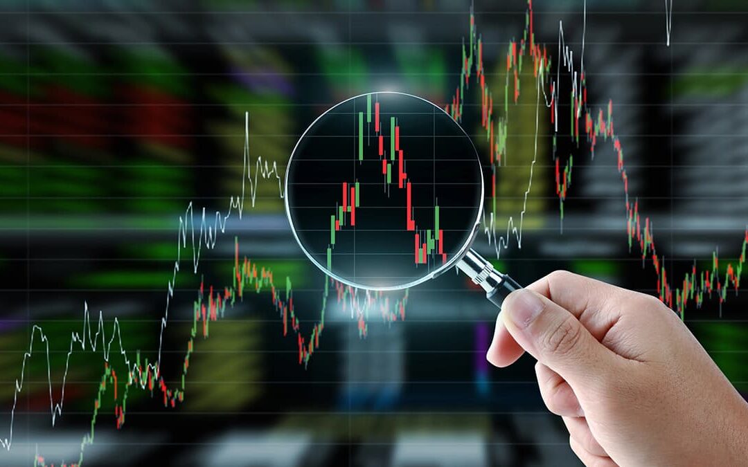 Dos fondos indexados al S&P500: mismo índice, distinto resultado