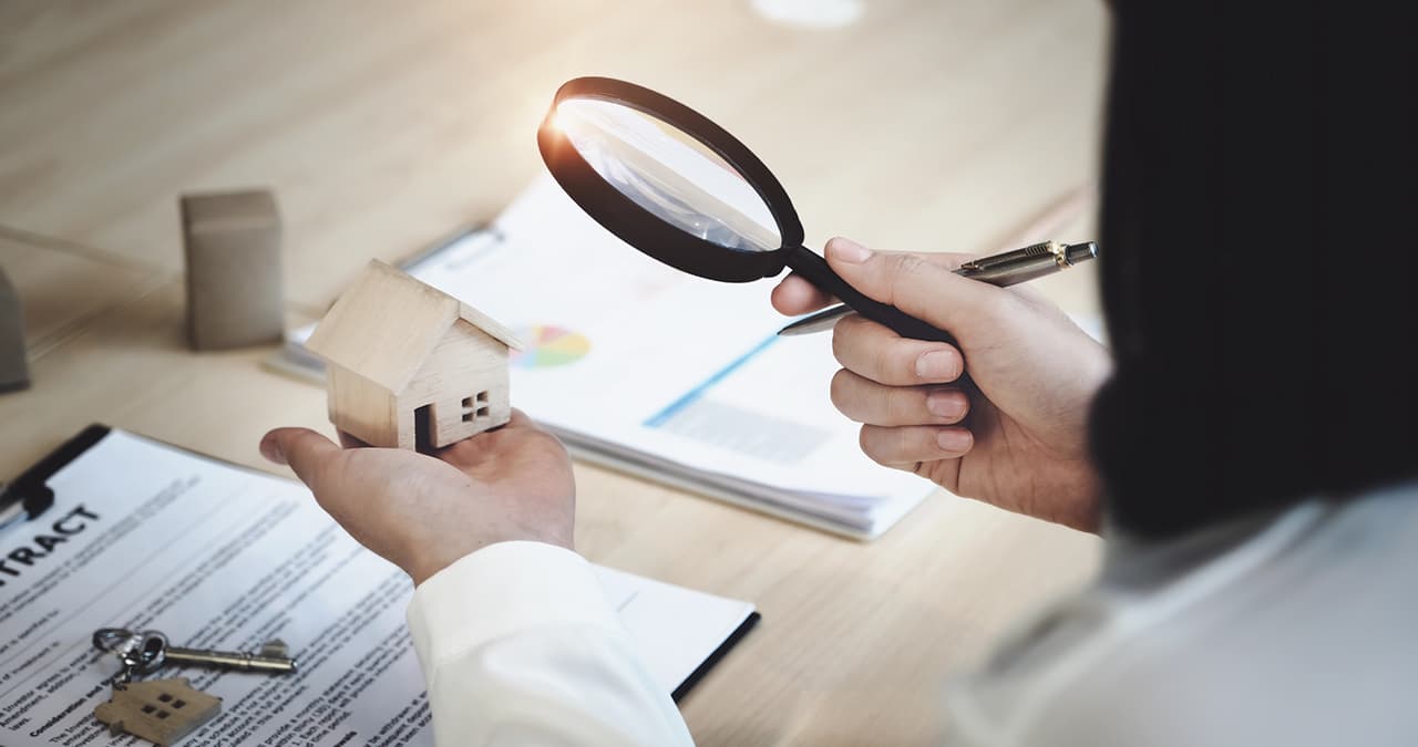 Vinculaciones de tu hipoteca: ¿de verdad te compensan?