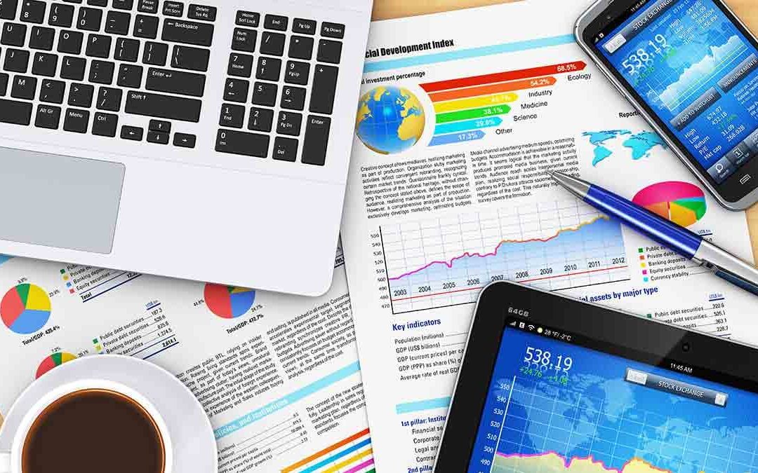 Planificación financiera a largo plazo: el error que frena el ahorro de los hogares