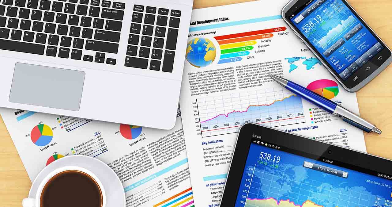 Planificación financiera a largo plazo: el error que frena el ahorro de los hogares